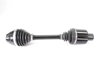 Diversified Shafts Solutions Front Right CV Axle Shaft - 31605A2E052